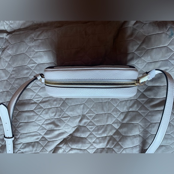 🔴SOLD🔴 Brand New Coach Mini Jamie Bag - Picture 5 of 5